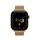 Apple 42mm Camel Modern Buckle - Medium - 1594342 - zdjęcie 3